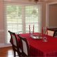 2818 Colony Circle, Snellville, GA 30078 ID:13334440