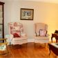 2818 Colony Circle, Snellville, GA 30078 ID:13334441