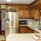 2818 Colony Circle, Snellville, GA 30078 ID:13334442