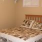 2818 Colony Circle, Snellville, GA 30078 ID:13334448