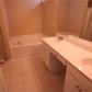 516 Goldfinch Way, Stockbridge, GA 30281 ID:13404001