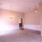 516 Goldfinch Way, Stockbridge, GA 30281 ID:13403994