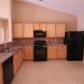 516 Goldfinch Way, Stockbridge, GA 30281 ID:13403996