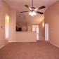 516 Goldfinch Way, Stockbridge, GA 30281 ID:13403998