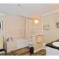 2780 NE 183 ST # 316, North Miami Beach, FL 33160 ID:13415212