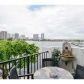 2780 NE 183 ST # 316, North Miami Beach, FL 33160 ID:13415213