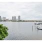 2780 NE 183 ST # 316, North Miami Beach, FL 33160 ID:13415214