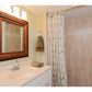 2780 NE 183 ST # 316, North Miami Beach, FL 33160 ID:13415215