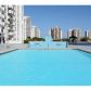 2780 NE 183 ST # 316, North Miami Beach, FL 33160 ID:13415216