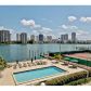 2780 NE 183 ST # 316, North Miami Beach, FL 33160 ID:13415217