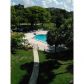 3800 HILLCREST DR # 506, Hollywood, FL 33021 ID:13303005