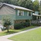 1525 Haynes Court, Grayson, GA 30017 ID:13404014