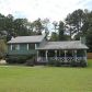 1525 Haynes Court, Grayson, GA 30017 ID:13404015