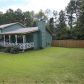 1525 Haynes Court, Grayson, GA 30017 ID:13404016