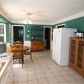 1525 Haynes Court, Grayson, GA 30017 ID:13404020