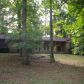 4242 King James Court, Snellville, GA 30039 ID:13404023