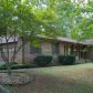 4242 King James Court, Snellville, GA 30039 ID:13404024