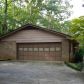 4242 King James Court, Snellville, GA 30039 ID:13404025