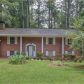 2886 Cherry Blossom Lane, Atlanta, GA 30344 ID:13404043