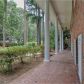 2886 Cherry Blossom Lane, Atlanta, GA 30344 ID:13404044