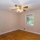 2886 Cherry Blossom Lane, Atlanta, GA 30344 ID:13404051