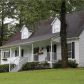 401 White Way, Winder, GA 30680 ID:13404105