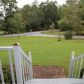 401 White Way, Winder, GA 30680 ID:13404106