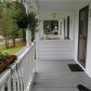 401 White Way, Winder, GA 30680 ID:13404107