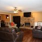 401 White Way, Winder, GA 30680 ID:13404108