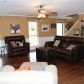 401 White Way, Winder, GA 30680 ID:13404109