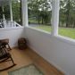 401 White Way, Winder, GA 30680 ID:13404112