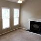 3455 Whitney Court, Douglasville, GA 30135 ID:13145580