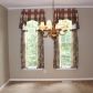 3455 Whitney Court, Douglasville, GA 30135 ID:13145582