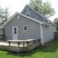 19 Irma St, Bargersville, IN 46106 ID:13287155