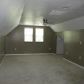 19 Irma St, Bargersville, IN 46106 ID:13287158