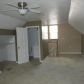 19 Irma St, Bargersville, IN 46106 ID:13287160