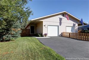 3341 E 20th Avenue, Anchorage, AK 99508