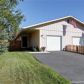 3341 E 20th Avenue, Anchorage, AK 99508 ID:13268463