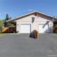 3341 E 20th Avenue, Anchorage, AK 99508 ID:13268464