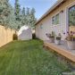 3341 E 20th Avenue, Anchorage, AK 99508 ID:13268465