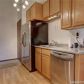 3341 E 20th Avenue, Anchorage, AK 99508 ID:13268468