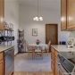 3341 E 20th Avenue, Anchorage, AK 99508 ID:13268469