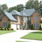 1362 Lochstone Drive, Powder Springs, GA 30127 ID:13322356