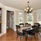 1362 Lochstone Drive, Powder Springs, GA 30127 ID:13322358