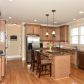 1362 Lochstone Drive, Powder Springs, GA 30127 ID:13322360