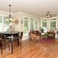 1362 Lochstone Drive, Powder Springs, GA 30127 ID:13322362