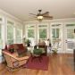 1362 Lochstone Drive, Powder Springs, GA 30127 ID:13322363