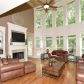 1362 Lochstone Drive, Powder Springs, GA 30127 ID:13322364