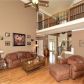 1362 Lochstone Drive, Powder Springs, GA 30127 ID:13322365