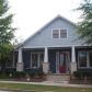 3241 Bakewell Street, Douglasville, GA 30135 ID:13382847